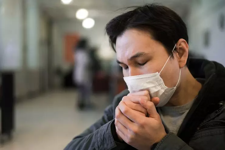 Penularan Flu Singapura pada anak meningkat freepik.com