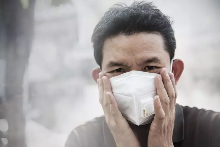 Penularan Flu Singapura pada anak meningkat freepik.com
