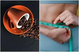 [KUIS] Benarkah minum kopi bisa bantu kamu kurus? Jawab 7 pertanyaan ini dan temukan faktanya