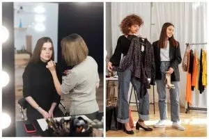 [KUIS] MUA hingga fashion stylist, manakah profesi di bidang kecantikan ini yang pas buatmu?