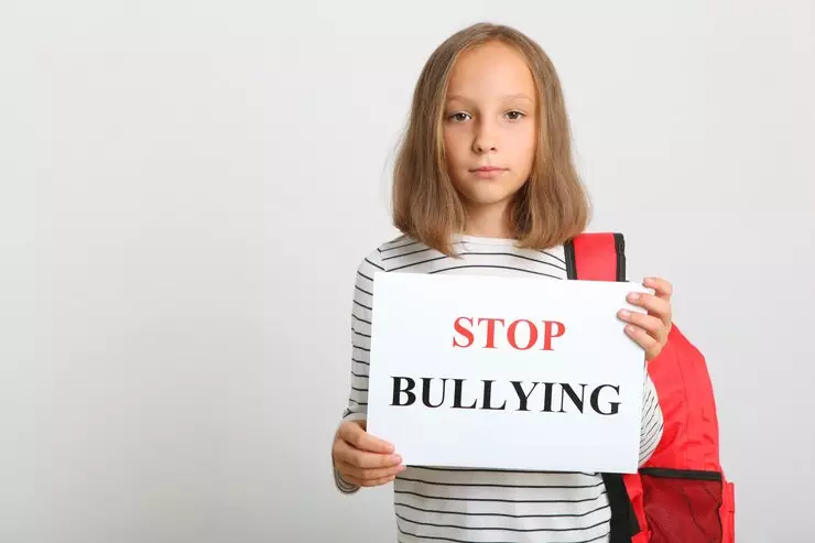 Cara mengatasi bullying di sekolah freepik.com Cara mengatasi bullying di sekolah freepik.com