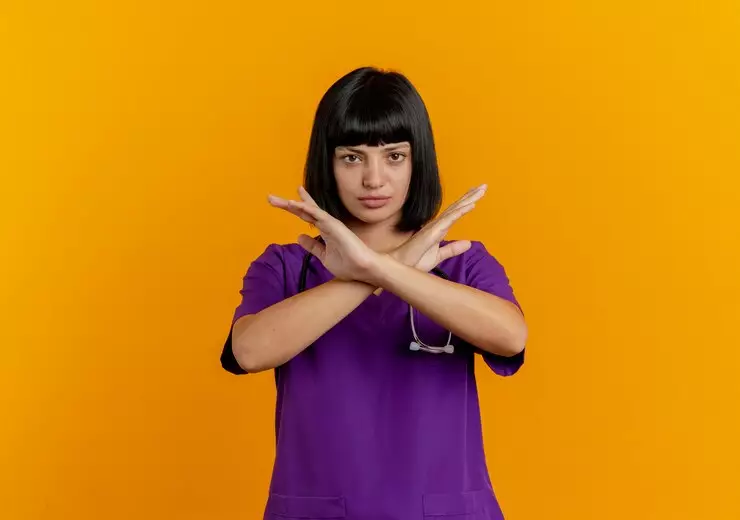 Cara mengatasi bullying di sekolah freepik.com Cara mengatasi bullying di sekolah freepik.com