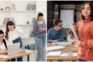 50 Contoh kalimat who, lengkap dengan penjelasannya