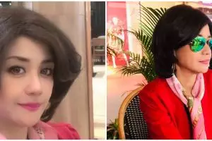 Yuyun ‘Jin dan Jun’ ngaku alami pemerasaan oleh oknum polisi sebesar Rp1 miliar, begini kronologinya