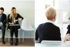 Contoh surat panggilan interview, pahami langkah persiapannya