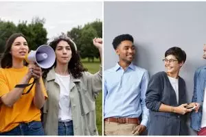 Mengapa masyarakat senantiasa mengalami perubahan sosial budaya, lengkap dengan faktor pendorongnya