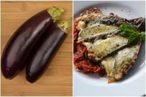 [KUIS] Lebih suka terong digoreng, dipanggang, atau dikukus? Ternyata bisa ungkap sisi gelapmu