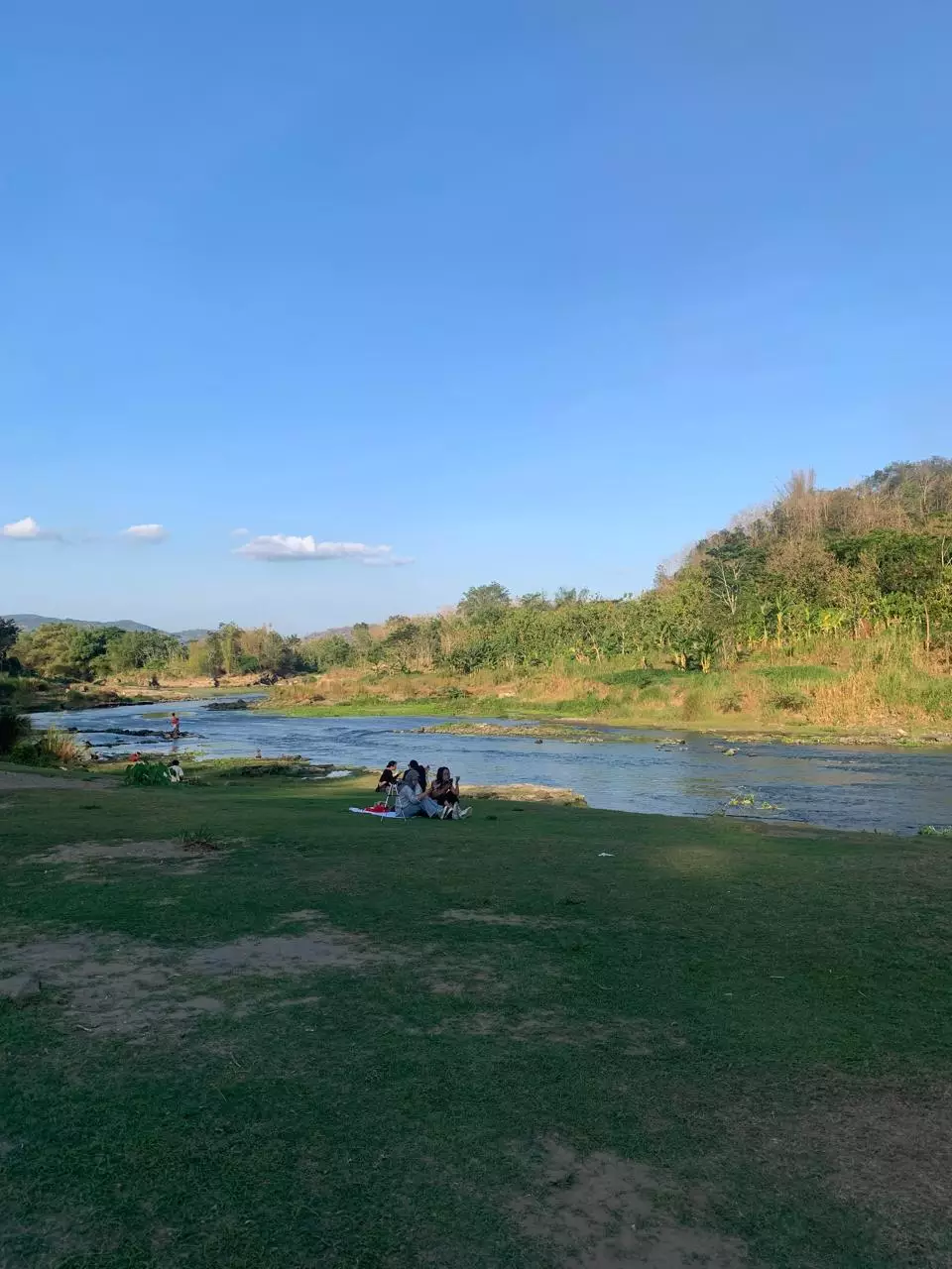 potrobayan lokasi syuting gala bunga matahari © brilio.net potrobayan lokasi syuting gala bunga matahari © brilio.net