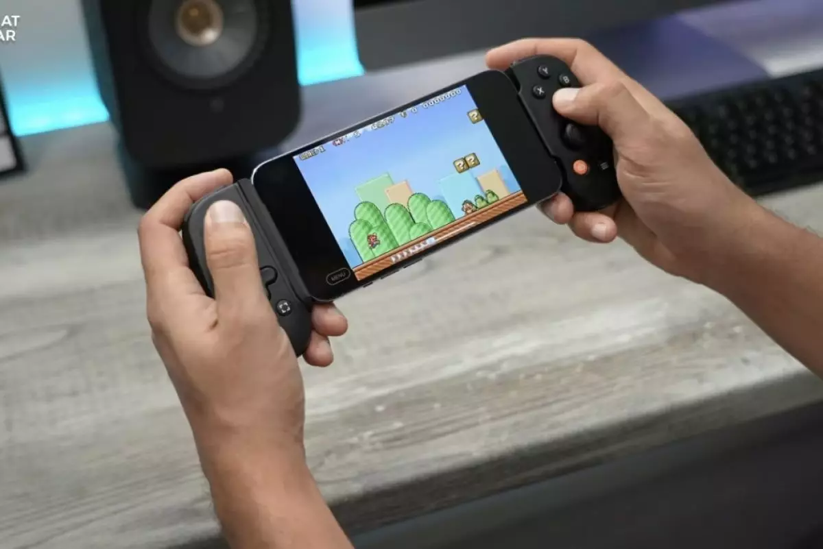 Begini cara memainkan game PC retro di iPhone, auto bernostalgia dengan masa kecil