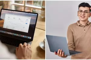 7 Cara kerja di luar negeri yang aman dan legal, pahami syarat dan ketentuannya