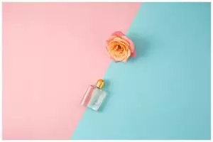 [KUIS] Jawab pertanyaan simpel ini, hasilnya ungkap kamu cocok pakai parfum milik seleb siapa