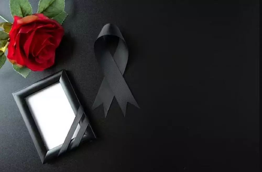 Contoh surat kematian freepik.com Contoh surat kematian freepik.com