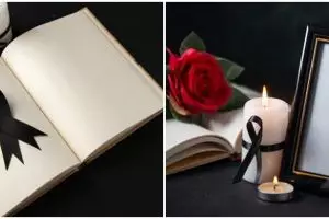 Contoh surat kematian, pahami pengertian, fungsi, dan proses pembuatannya