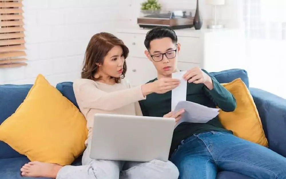 Contoh surat penghasilan orang tua Berbagai sumber