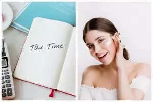 [KUIS] Kebijakan pemerintah mempengaruhi kecantikan: jawab 5 pertanyaan ini biar kamu makin tahu