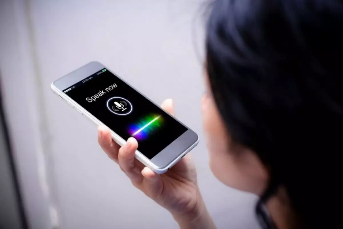 Hey Siri tidak berfungsi di iPhone kamu? Begini 4 cara yang harus kamu lakukan untuk memperbaikinya