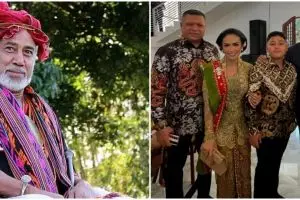 [KUIS] Ngaku ngerti politik luar negeri? Cek apakah kamu tahu tentang Xanana Gusmao?