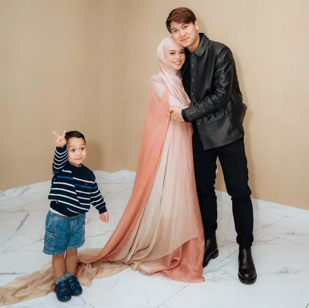 Rizky Billar spill penghasilannya © berbagai sumber Rizky Billar spill penghasilannya © berbagai sumber