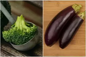 [KUIS] Sayuran yang kamu nggak suka bisa ungkap sisi traumamu, berani cari tahu di sini?