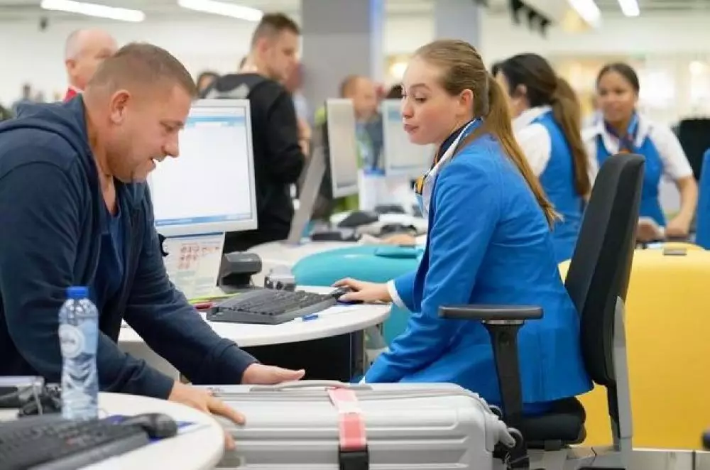 ketentuan pemeriksaan barang di bea cukai freepik.com ketentuan pemeriksaan barang di bea cukai freepik.com