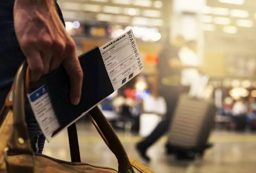 ketentuan pemeriksaan barang di bea cukai freepik.com ketentuan pemeriksaan barang di bea cukai freepik.com