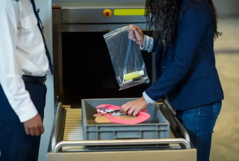 ketentuan pemeriksaan barang di bea cukai freepik.com ketentuan pemeriksaan barang di bea cukai freepik.com