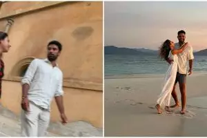 [KUIS] Jatuh cinta sama anak bos? Cek di sini untuk tahu cara merebut hati calon mertua