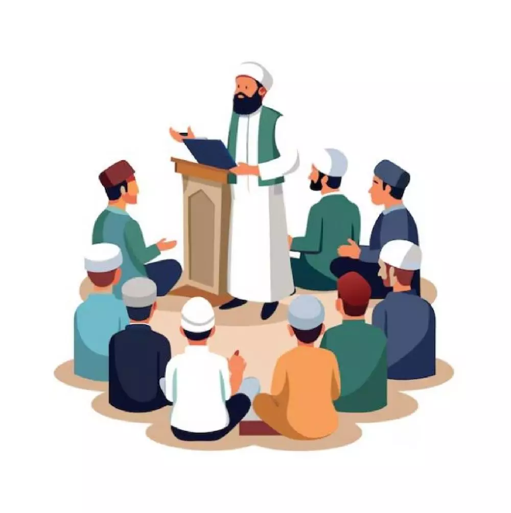 Rabu wekasan adalah freepik.com