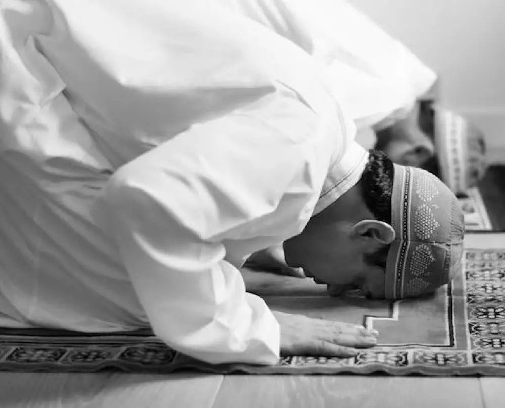 Rabu wekasan adalah freepik.com