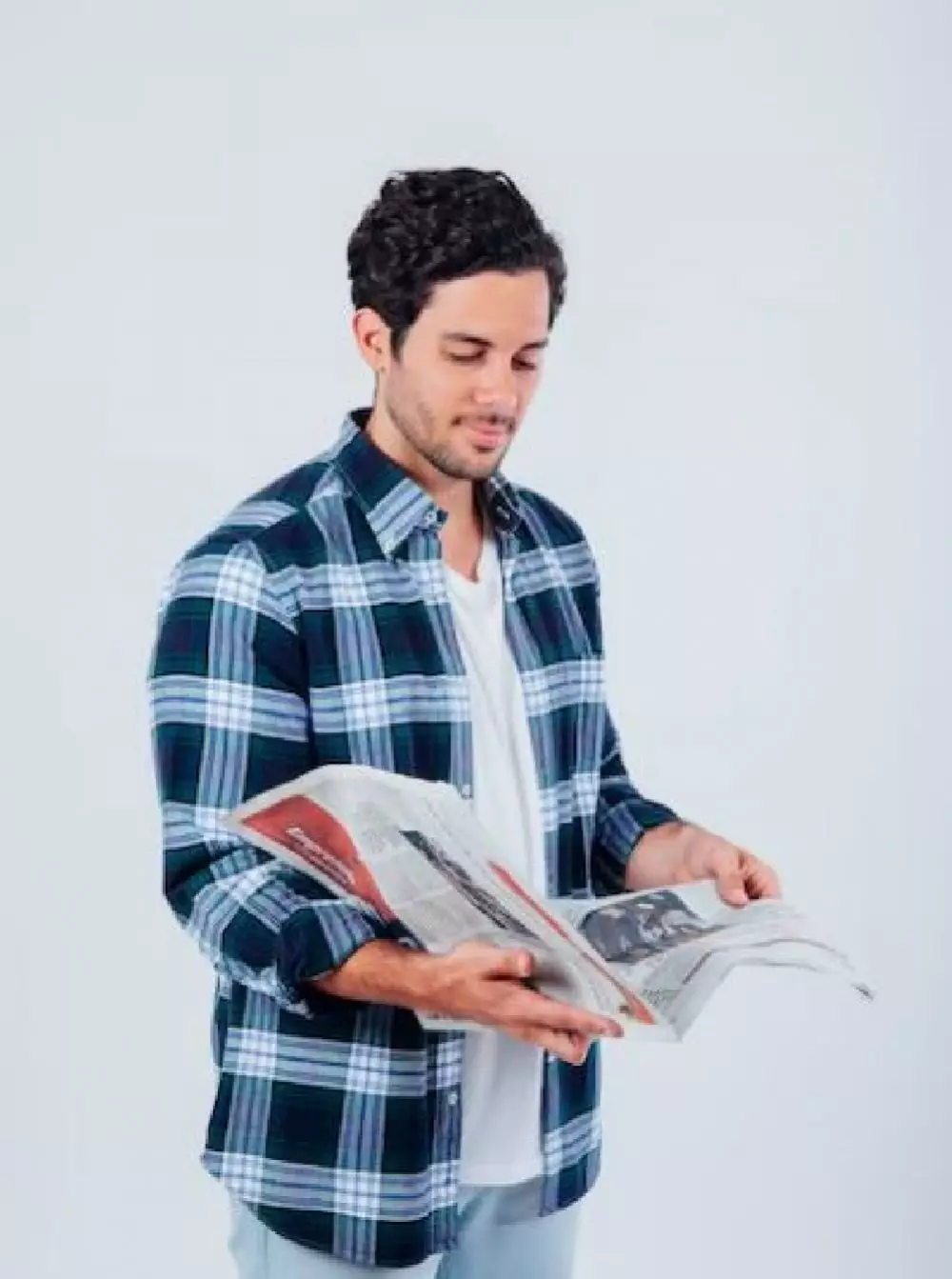 Contoh kalimat pasif dan aktif freepik.com Contoh kalimat pasif dan aktif freepik.com