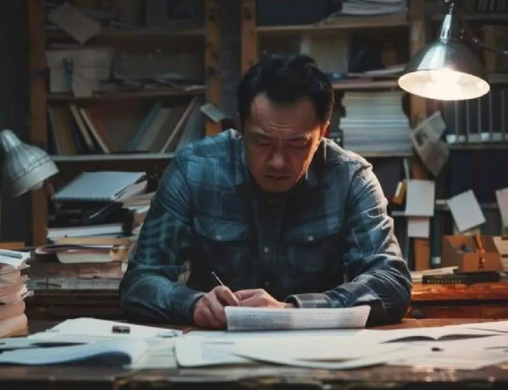 Contoh kalimat pasif dan aktif freepik.com Contoh kalimat pasif dan aktif freepik.com