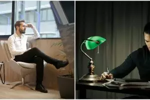 [KUIS] Terpikir untuk ganti nama? Cek di sini apakah itu adalah keputusan yang tepat