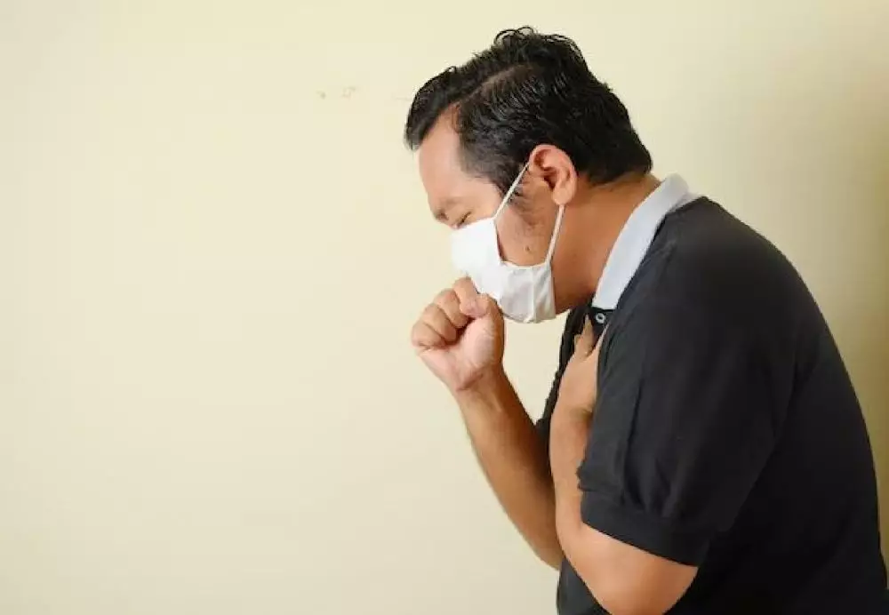 orang yang rentan tertular batuk rejan freepik.com