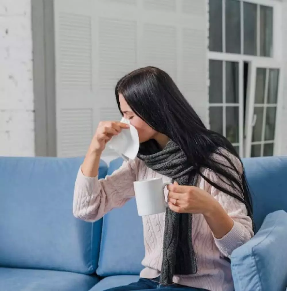 orang yang rentan tertular batuk rejan freepik.com