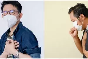 Cegah sebelum terlambat, ini 5 orang yang rentan tertular batuk rejan