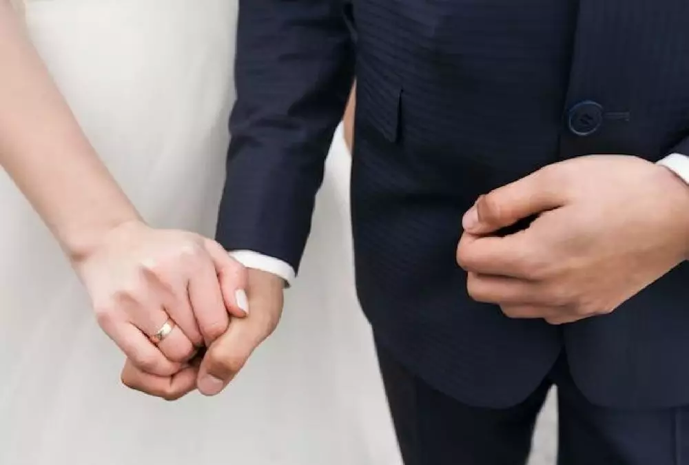 Contoh surat keterangan nikah siri freepik.com Contoh surat keterangan nikah siri freepik.com
