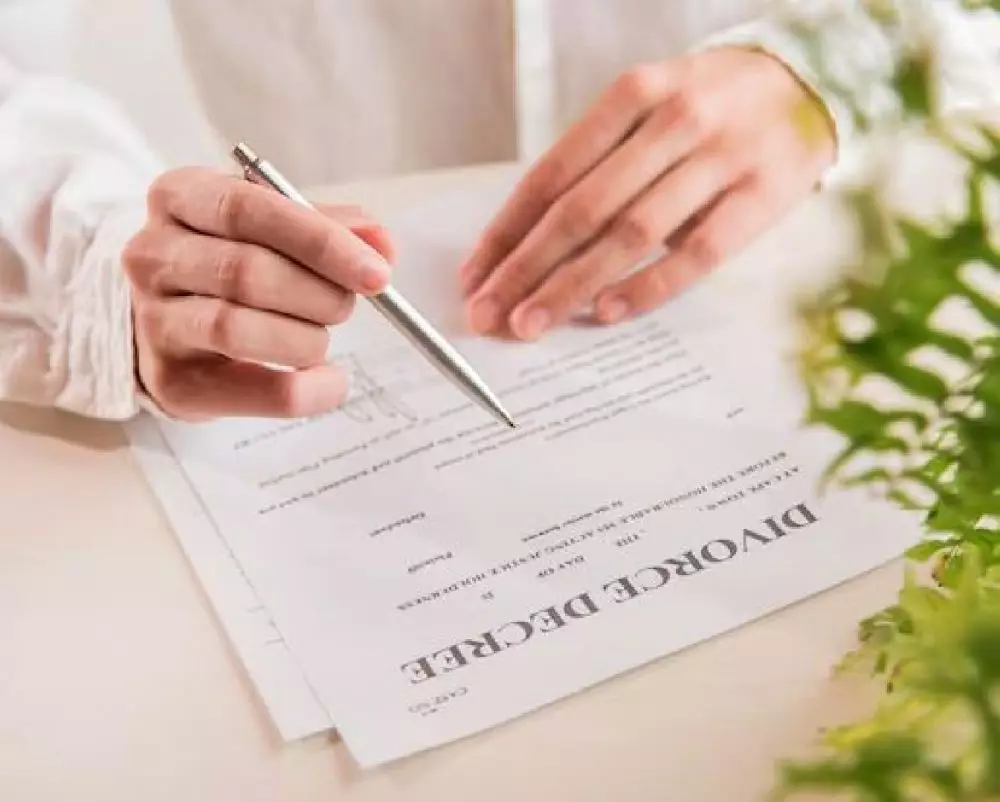 Contoh surat keterangan nikah siri freepik.com Contoh surat keterangan nikah siri freepik.com