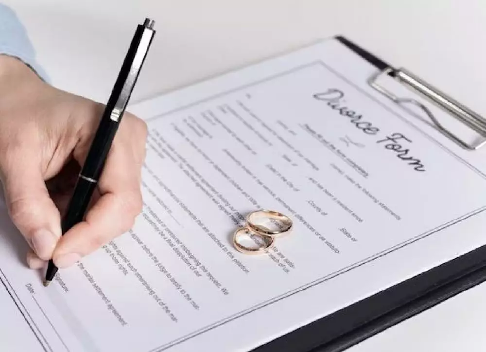 Contoh surat keterangan nikah siri freepik.com Contoh surat keterangan nikah siri freepik.com