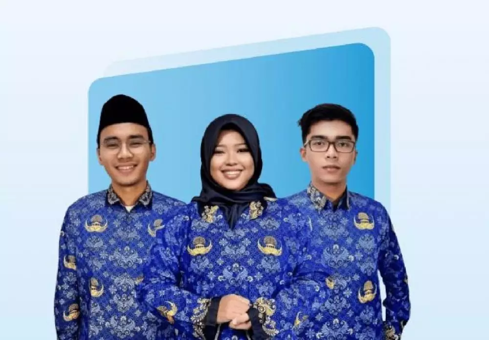 faktor penyebab gagal seleksi CPNS 2024 sscasn.bkn.go.id faktor penyebab gagal seleksi CPNS 2024 sscasn.bkn.go.id