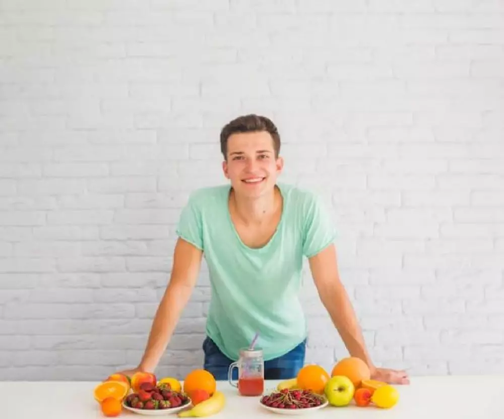 Cara menurunkan darah tinggi freepik.com