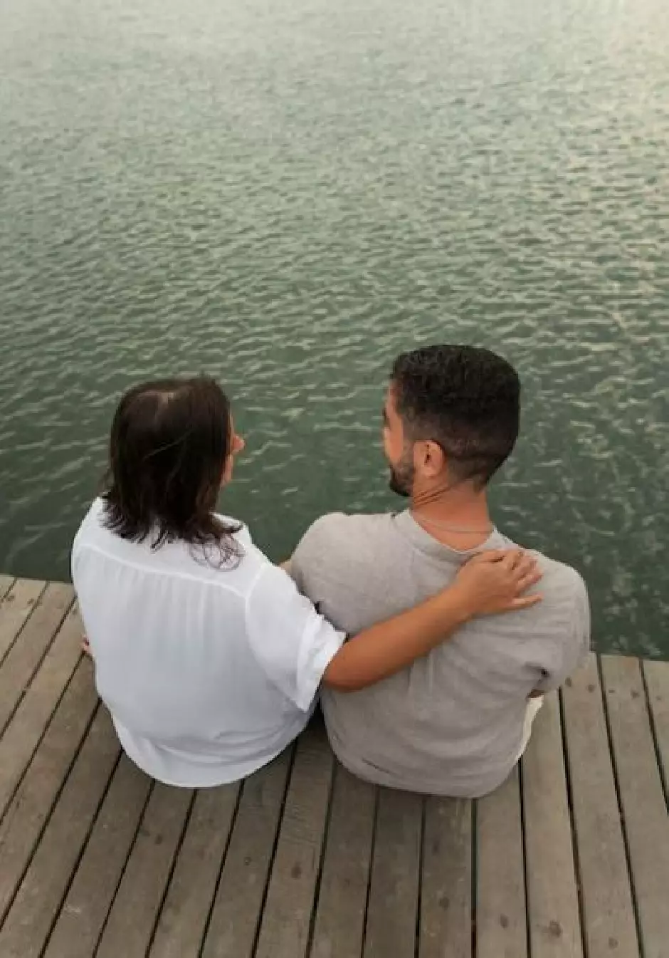 Cara menghitung weton jodoh freepik.com Cara menghitung weton jodoh freepik.com