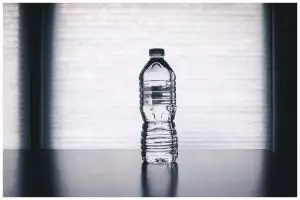 Waspada bisa turunkan IQ pada anak, ini 9 cara memilih air minum kemasan bebas fluoride