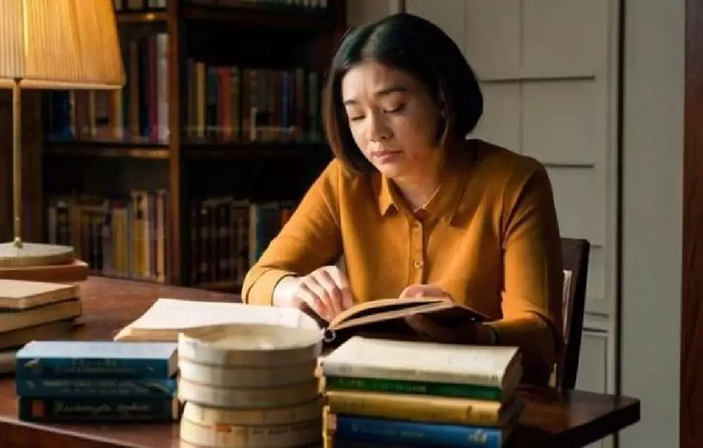 Contoh kalimat ewuh pakewuh freepik.com Contoh kalimat ewuh pakewuh freepik.com