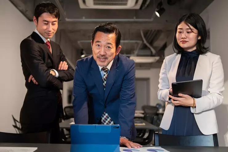 Apa itu kewirausahaan freepik.com Apa itu kewirausahaan freepik.com