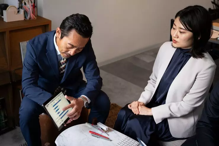 Apa itu kewirausahaan freepik.com Apa itu kewirausahaan freepik.com