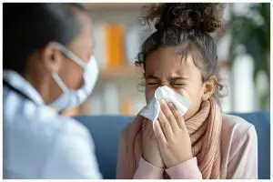 9 Minuman dari bahan alami ini bisa bantu redakan batuk pada anak, ampuh tingkatkan imunitas