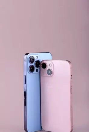 iPhone 16 segera rilis freepik.com