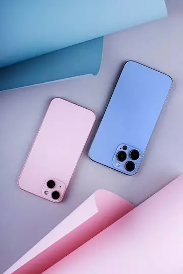 iPhone 16 segera rilis freepik.com