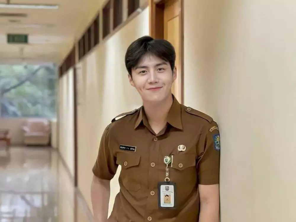 jurusan kuliah ini berpeluang besar lolos seleksi CPNS 2024 © 2024 freepik.com