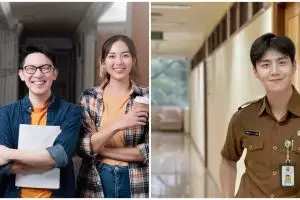 Formasi yang dibutuhkan banyak, 9 jurusan kuliah ini berpeluang besar lolos seleksi CPNS 2024